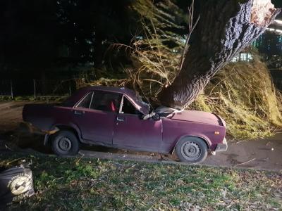 Прикрепленное изображение: 002.jpg